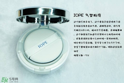 ���Ƥ��ʲô�۵�Һ�����Ƥ����ʲô�۵�Һ�ȽϺã�